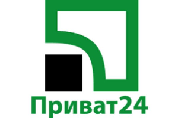 Kraken маркетплейс kr2web in