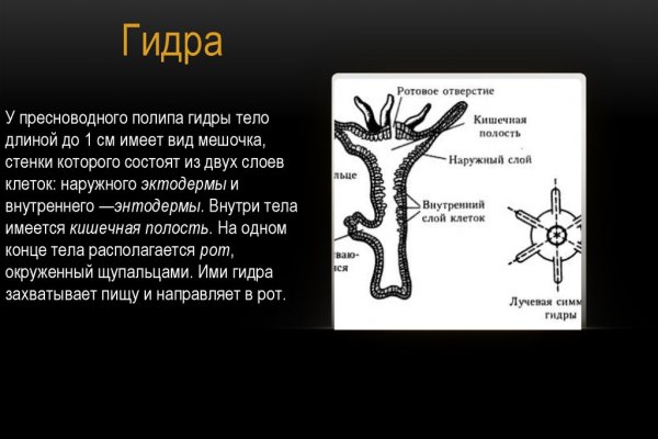 Кракен маркетплейс что это